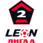 Liga Portugal Feminino
