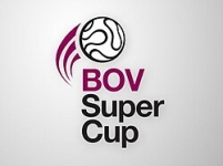 Norge Kvinner Liga