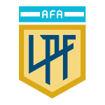 LPF