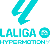 LALIGA HYPERMOTION