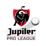 1A Pro League
