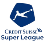 Brack Super League