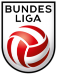 Ö. Bundesliga