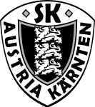 Iceland League