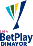 Liga Colombia