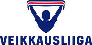 Finnliiga