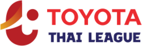 Thailand League