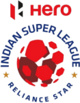 ISL