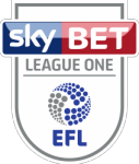EFL League One