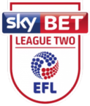 EFL League Two