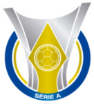 Liga do Brasil