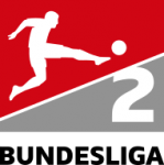 Bundesliga 2