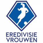 Nederland Vrouwen Liga